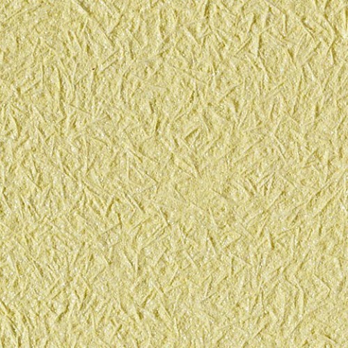 Коллекция "Miracle"